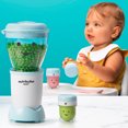 thumbnail image 3 of Procesador de alimentos Nutribullet  16 acc Original Nuevo, 3 of 6