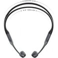 thumbnail image 7 of SHOKZ OpenRun Mini Bone Conduction Waterproof Bluetooth Headphones for Sports with Cooling Wristband (Black, Mini), 7 of 7