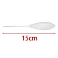 thumbnail image 6 of GARENDE Bombarda Fishing Float Carp Fishing Terminal Tackle Float Slowly Sinking 10g, 6 of 9