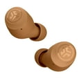 thumbnail image 5 of JLab Go Tones+ True Wireless Earbuds, Bluetooth, 35+ Hr Playtime, Customize Controls & EQ, 7572W, 5 of 8