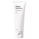 thumbnail image 1 of Limpiador Espumoso Hidratante B.Lab Matcha 120ml, 1 of 6