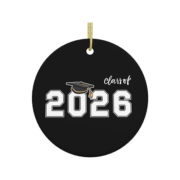 Exquisite Hanging Ornament For Home Wall And Window Elegant Piece For Indoor Spaces Beads Pendant Bead Auction Sliding Penguins Glass Beads Cat Christmas Decorations Cute Car Things Apartment