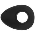 thumbnail image 3 of Accessoire de Caméra en Caoutchouc pour Réparation, 3 of 8