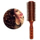thumbnail image 4 of Cepillo Redondo Profesional para Cabello Rizado Ecomeon, 4 of 6