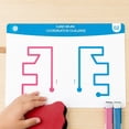 thumbnail image 4 of Educational For Kids Learning For Children Interactive Play For Early Childhood Development And Fine Motor Skills, 4 of 4