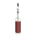thumbnail image 5 of Innovine Wine Filter and Pourer, Stainless Steel Wine Spout, Home Bar Gifts, 5 of 6