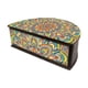 thumbnail image 1 of Caja para pintura de diamantes DIY, caja para guardar arte de diamantes, estuche para guardar joyas Estilo B, 1 of 9