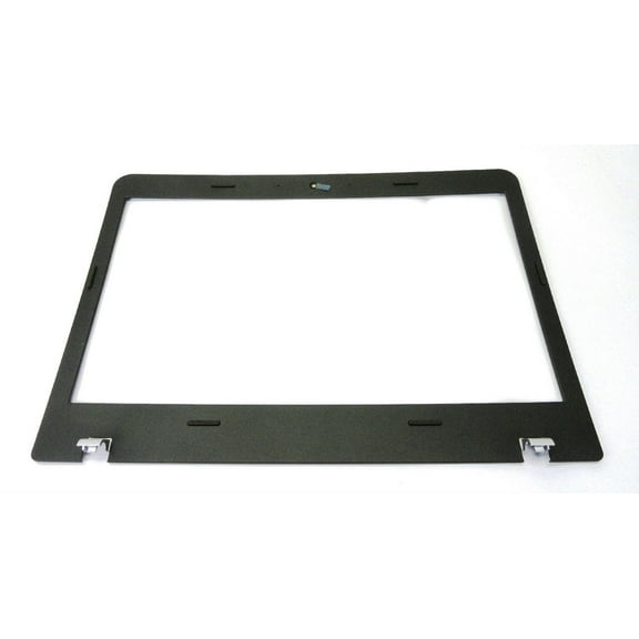 Genuine Lenovo ThinkPad Edge E450 E455 LCD Front Bezel 00HT619