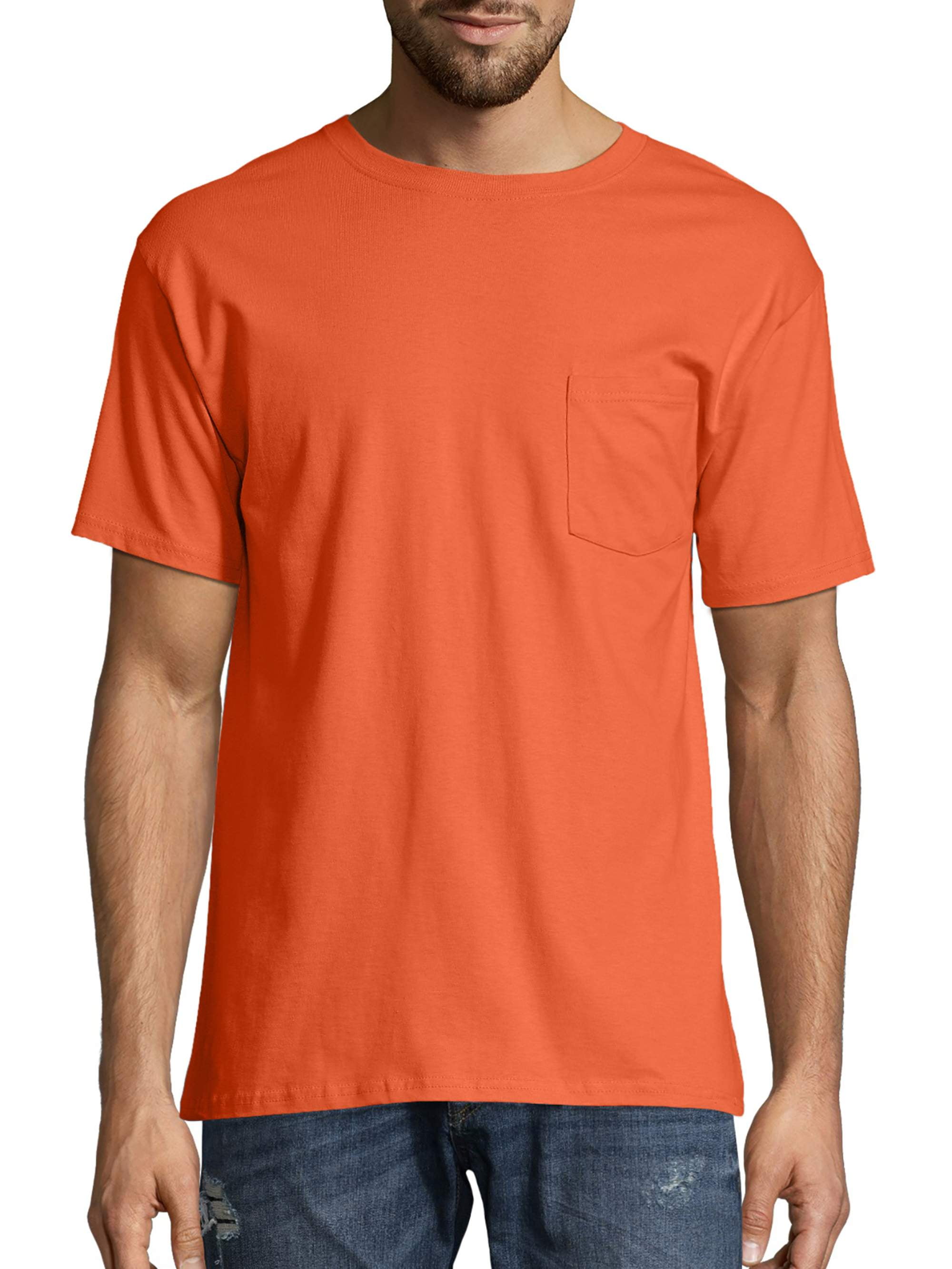 how to shrink hanes t shirts