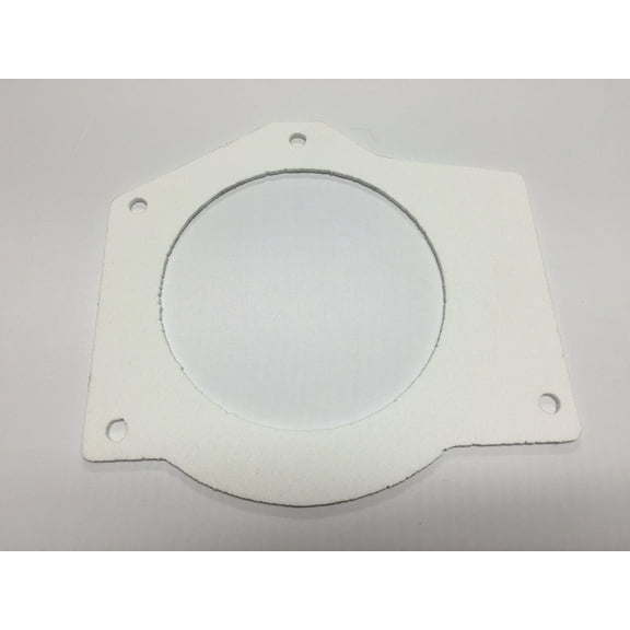 Quadra-Fire Gasket for Combustion Blower (SRV240-0812)