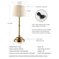 View all media
