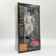 thumbnail image 1 of Figura de acción de JoJo's Bizarre Adventure, estatua de Super acción, parte III, #9, modelo coleccionable, juguetes de muñeca, 17cm Fivean unisex, 1 of 2