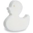 thumbnail image 2 of Hongchun Canard en Forme d'Huile Absorbant Éponge Pulmonaire Utilisé dans les Jacuzzis et Spas de Piscine 10pcs, 2 of 5