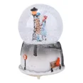 thumbnail image 2 of Gorro para el cabello seco absorbente suave, 175 uds., lindo oso de dibujos animados, microfibra súper suave, toalla de secado rápido para niños y adultos, 2 of 8