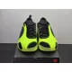 thumbnail image 5 of Adidas D.O.N. Issue 5 Men's Size 7 Basketball Shoes Black Athletic Sneakers, 5 of 6