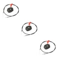 thumbnail image 3 of Speravity Universal Lawn Mower Control Switch Lever Handle Kit for Lawnmower Type1 NO1, 3 of 6