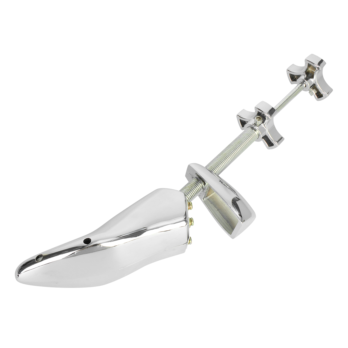 Adjustable Aluminium Women Men Shoe Stretcher Shapes Expander Care
