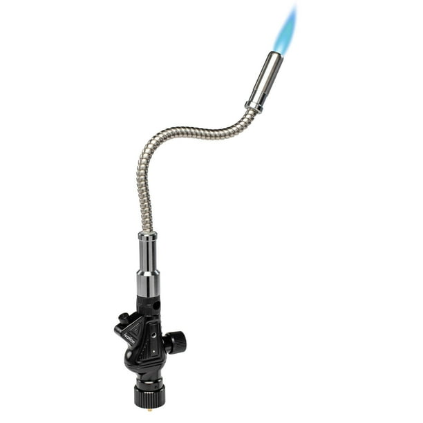 Propane torch attachment online