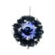 thumbnail image 1 of Guirnalda artificial para decoración de Halloween, iluminación para decoración de pared, adorno colgante para interiores y exteriores, para Halloween, 1 of 10