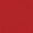 Red, variant on Amputee T-Shirt “LimbLoss Awareness” Inspirational Crew Neck T-Shirt