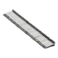 thumbnail image 3 of 400 Pcs Pneumatic Steel Nails Manual Nailer ST18 Steel Nails Cement Nails, 3 of 10