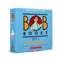 thumbnail image 6 of Complete Set of Bob Books, Sets 1-5 (42 books), 6 of 6