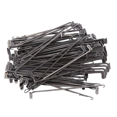thumbnail image 1 of 200Pcs Knitting Needles Knitting Machine Accessories for S-Type 80-Type Knitting Machine, 1 of 6
