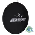 thumbnail image 6 of Dynamic Discs Classic Agent Prototype, 6 of 16
