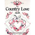 thumbnail image 2 of Country Love Quilt, 2 of 2