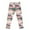 A001, variant on Godderr 3-10Y Girls Spring Fall Leggings for Toddler Kids Thin Section Bottoms Stretch Tights Soft Trousers Versatile Long Pants