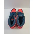 thumbnail image 4 of Ni - ke Ni - ke Air Jordan 1 High Retro PE Russell Westbrook Basketball Shoes Mens 10.5, 4 of 5