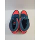 thumbnail image 4 of Ni - ke Ni - ke Air Jordan 1 High Retro PE Russell Westbrook Basketball Shoes Mens 10.5, 4 of 5