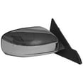 thumbnail image 2 of For Chrysler 200 2011 2012 2013 2014 Right Passenger Side View Mirror - BuyAutoParts, 2 of 4