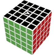 V-Cube 5 Multicolor