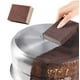 thumbnail image 1 of Esponja de carborundo, esponjas de esmeril para limpieza rápida, esponja de limpieza, herramienta de limpieza de cocina, 1 pieza de esponja de limpieza, 1 of 9