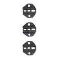 thumbnail image 4 of Wweixi Accessory Crimping Tool for Home Replaces Professional Crimper Plier Tool Stil G 3Set, 4 of 6