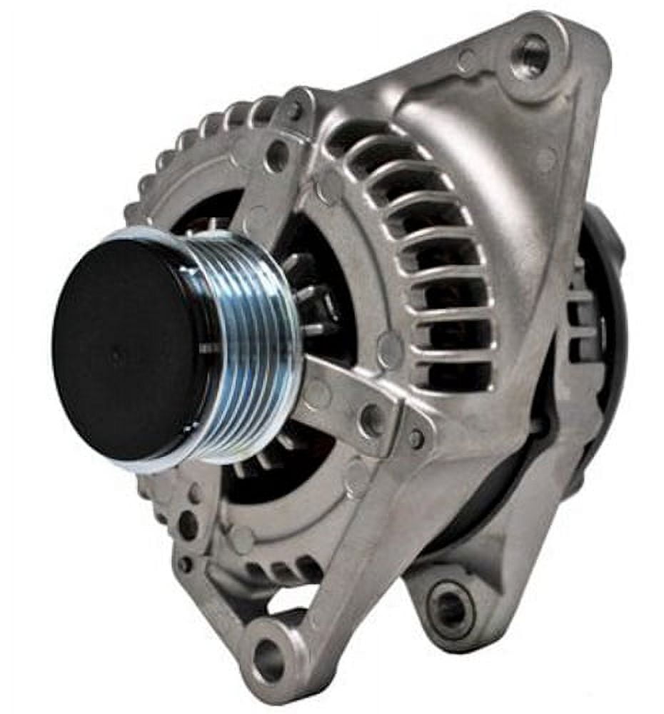 めん　0425 Fuel Pump 04297075 04294706 04507514 04288823 For Deutz