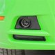 thumbnail image 2 of For 2010-2014 Car Front Fog Lamp Light Cover Trim Decoration Sticker Accessories, 2 of 5