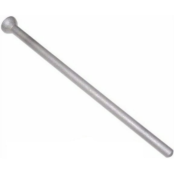 Seapple Push Rod 152015110 15261-15110 Compatible With Kubota V2203 D1105 D850 Engine