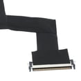 thumbnail image 3 of Cables Flexibles LCD LVDs Sunnimix para A1311 de 21 Pulgadas 2009 2010 Cable flexible LCD LVD, 3 of 8