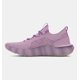 thumbnail image 2 of Tenis Under Armour Hovr Phantom 3 24.5 mx, 2 of 5