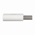 thumbnail image 4 of TYPE C to MICRO USB Adapter USB 3.1 USB-C Type C Male to Micro USB Female Adapter Converter, 4 of 4