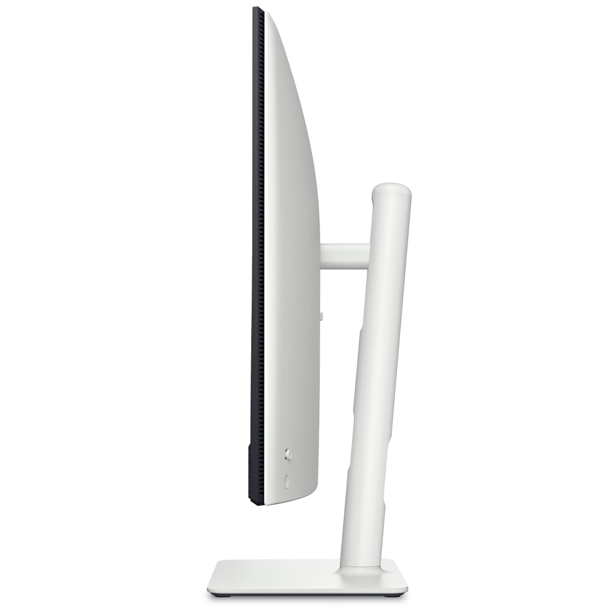 Dell 32 Plus S3225QC 31.6" 16:9 4K Ultra HD 120Hz USB-C QD-OLED HDR Monitor, Ash White
