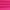 Hot Pink, variant on GLAMBURG Ultra Soft 3 Pack Cotton Towel Set, Contains a Bath Towel 28x55 inch, a Hand Towel 16x24 inch & a Wash Coth 12x12 inch, Ideal Everyday use, Compact & Lightweight - Black