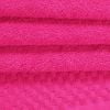 thumbnail image 6 of BELIZZI HOME 100% Premium Cotton 2 Pack Oversized Large Bath Towel Sets 28x55 inches, Ultra Absorbant, Compact, Quick Dry & Light Weight Towels - For Gym, Travel, Camp & Pool - Hot Pink, 6 of 6