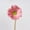 Pink, variant on Artificial Flowers - Household Imitation - Daisy Artificial Flowers Daisies Artificial Daisy Flowers with Stems for Wedding Party Home Decorations