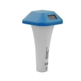 thumbnail image 2 of Termómetro flotante inalámbrico impermeable para piscinas, clima ambiental WH31PF para WS-1550-IP, WS-2000, WS-2902B, WS-2902C, WS-3000, WS-5000, 2 of 4