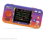 My Arcade - Data East Pocket Player