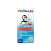 Pedia-Lax Liquid Stool Softener for Kids, Ages 2-11, Berry Flavor, 4 FL OZ