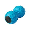 thumbnail image 1 of Daily Mix Store 5-Speed Vibrating Trigger Point Massage Ball Deep Tissue Muscle Relief Pain, 1 of 9